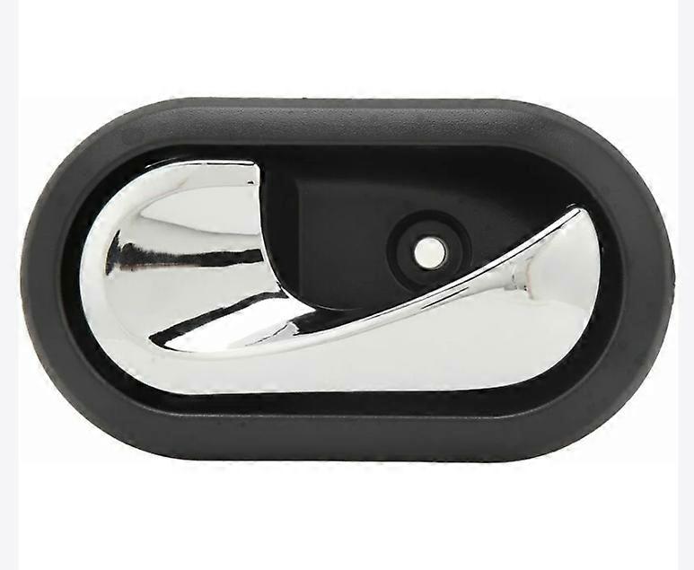 High Strength Car Interior Door Handle Replacement Parts For Dacia Dokker Duster Lodgy Sandero Left (8200733848)