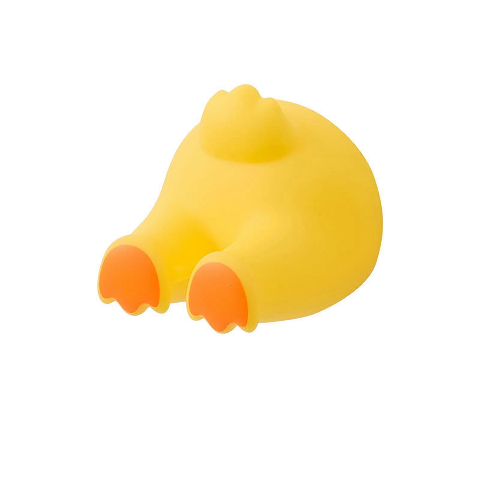 Cartoon Animal Tail Hook