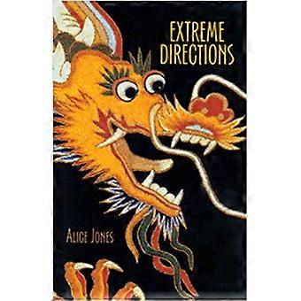 Extreme Directions