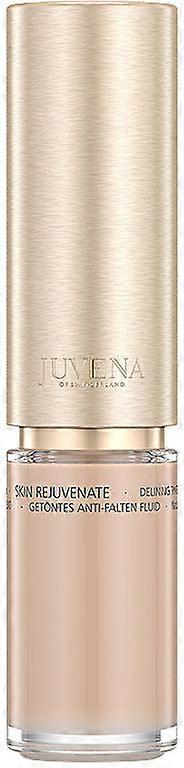 Delining tinted fluid Juvena Rejuvenate & Correct 50 ml
