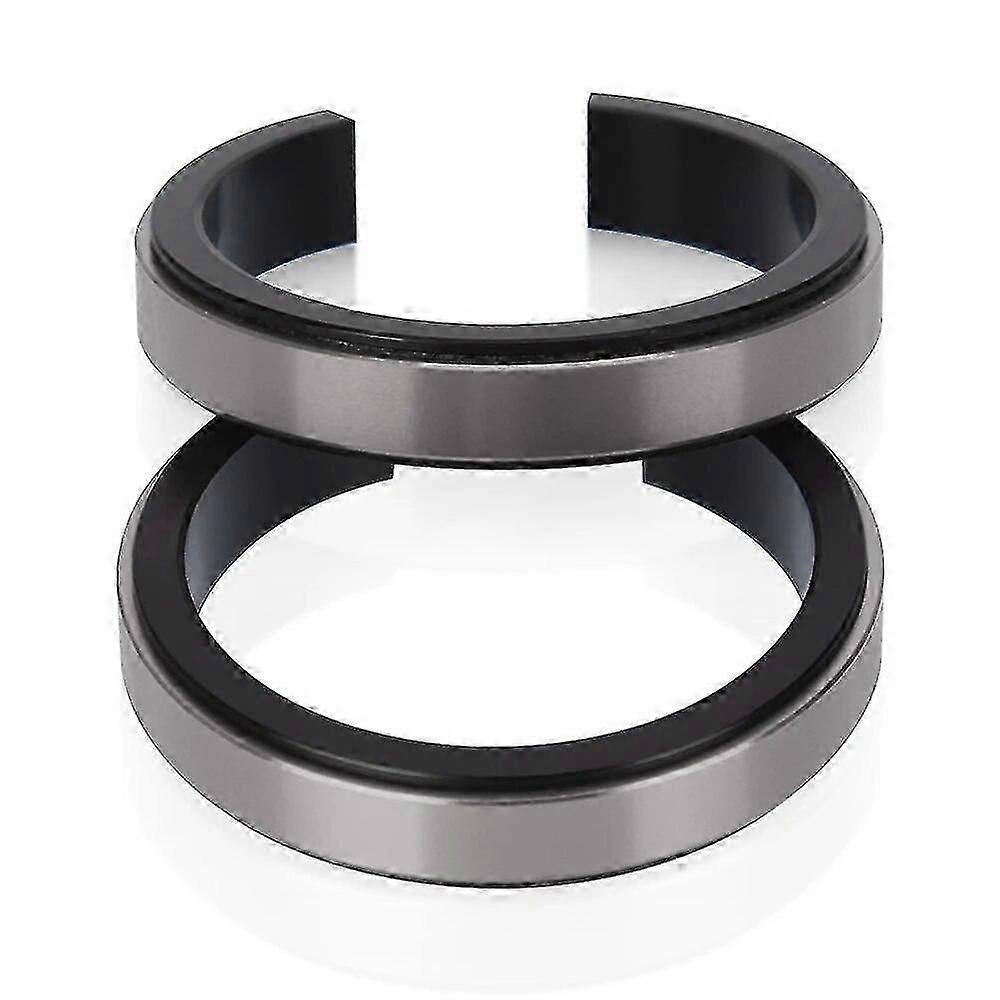 41-44mm For Honda NT1100 NT 1100 DTC 2022 2022 2023 2024 Motorcycle Front Suspensions Shock Absorber Auxiliary Adjustment Ring