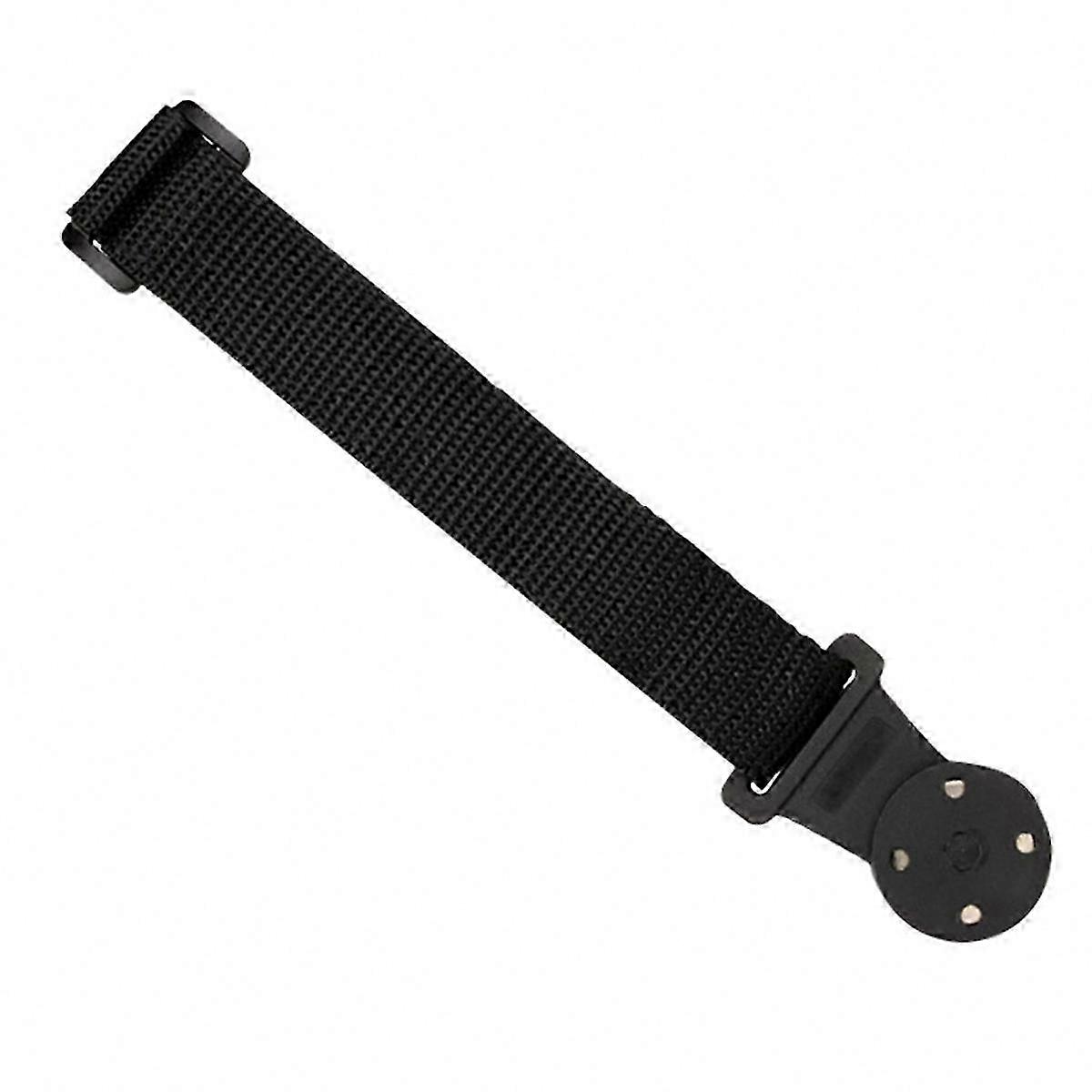 Universal Magnetic Tape Kit with Fluke TPAK Digital Multimeter Flowmeter Magnet Suspension and New Magnetic Force Compatibility