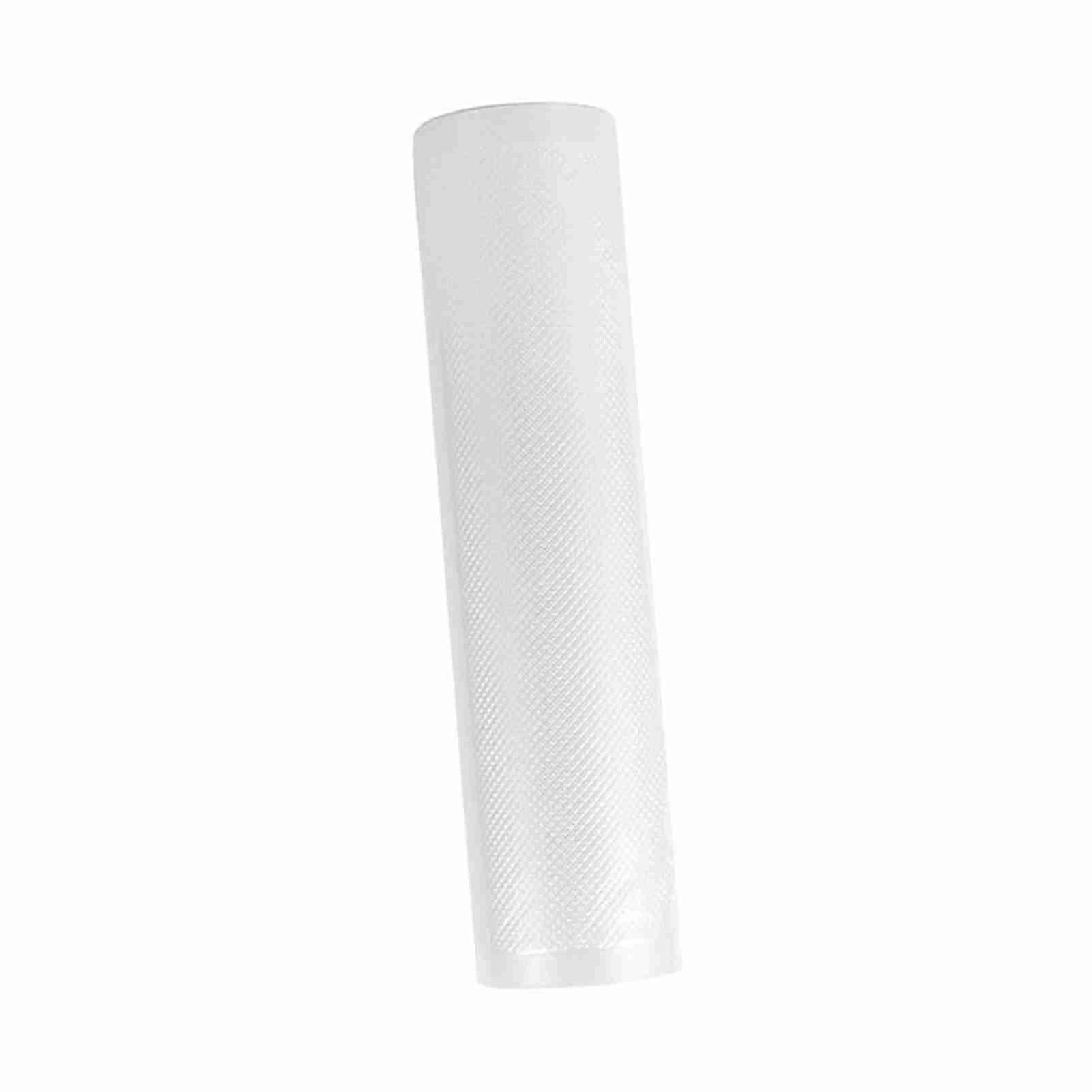 Vacuum Sealer Bags Rolls, Multi Layer Construction Food Sealer Bags(20x500cm)