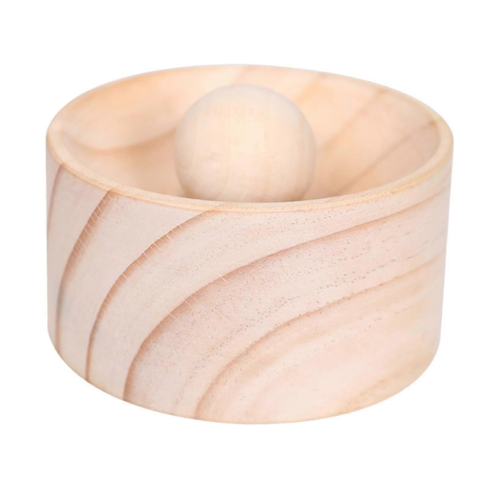 Dumpling Press Tool Kitchen Gadgets Hand Pie Maker for Restaurant Party Home