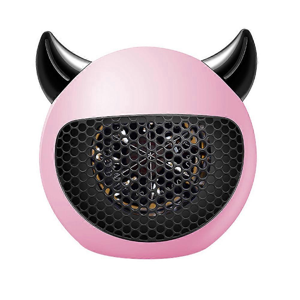 Mini Classic Personal Retro air Circulation fan