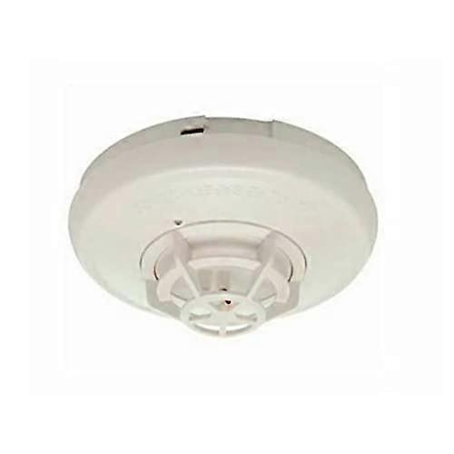 4098-9612E - كاشف حرارة SSD 135 قدم رطب ENV