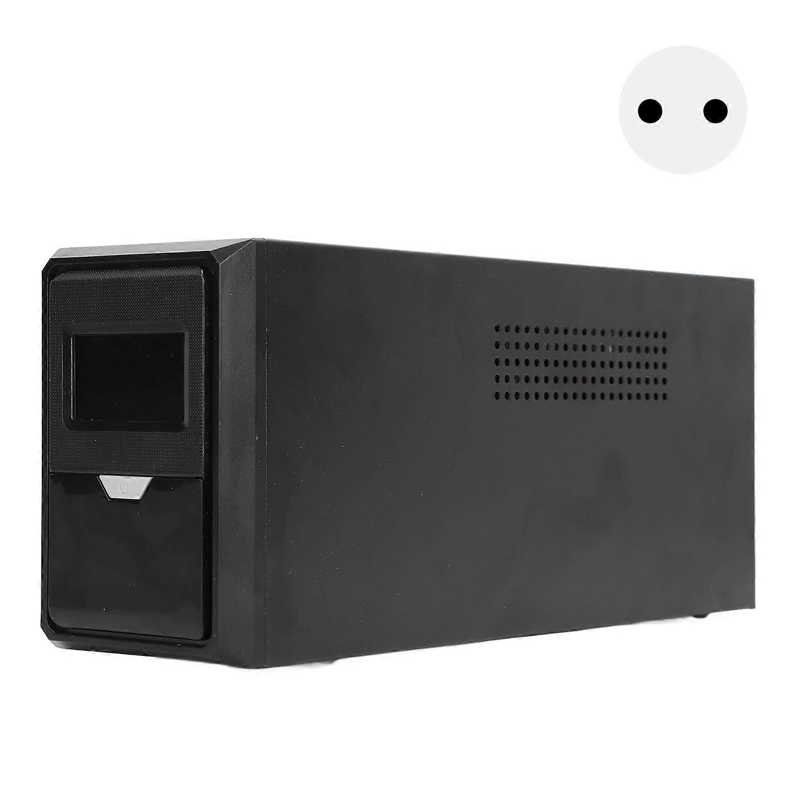 Air Conditioner Contactor 40A 3 Pole Air Conditioner Condenser Compressor Contactor