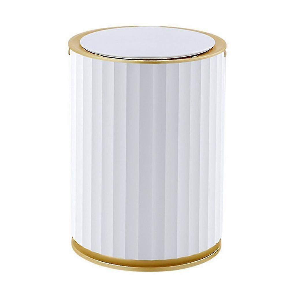 Trash Bin Sensor Trash Can For Kit Bath Garba Bin S Trash C