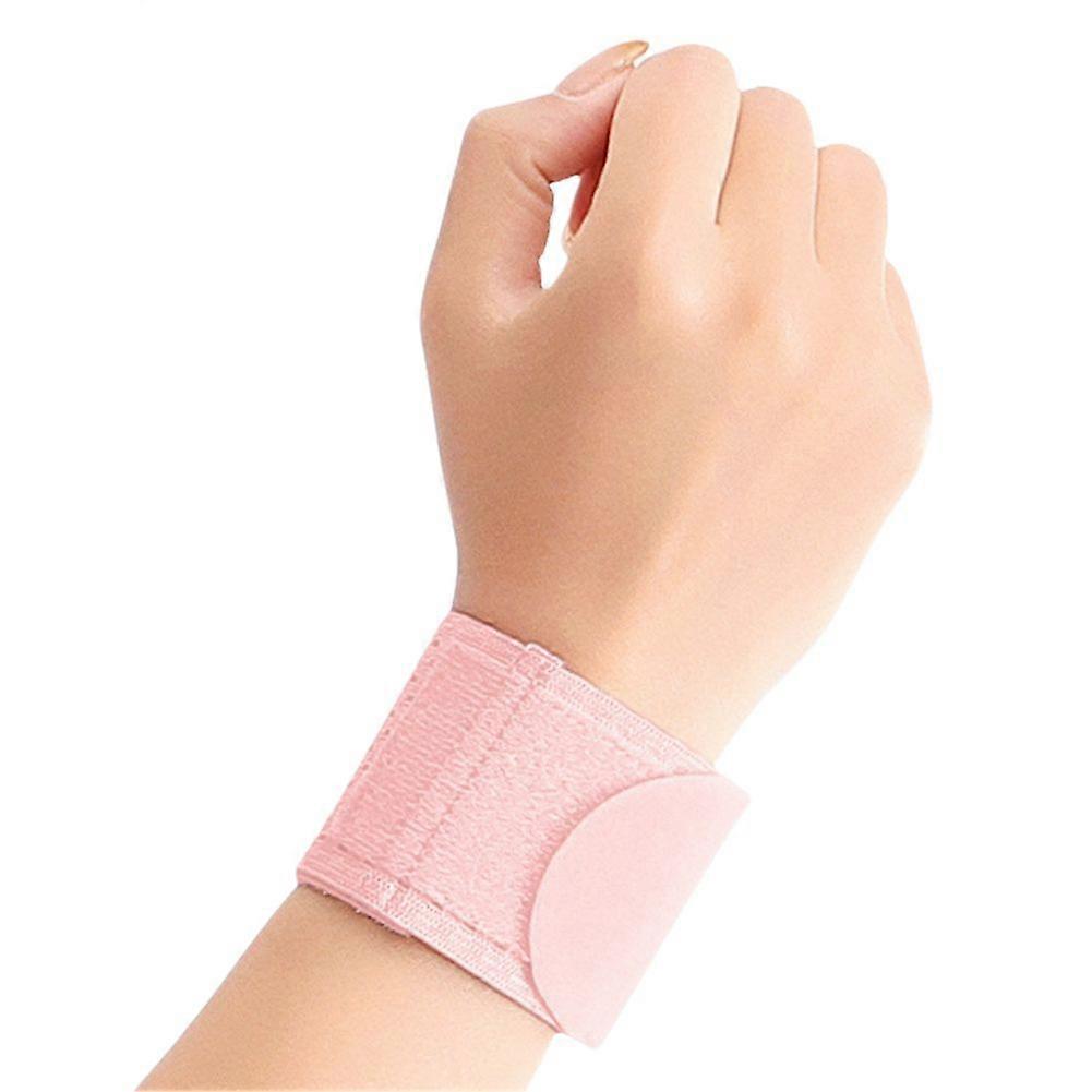 Fitness Wristbands, Wrist Support Wrist Guards, Suitable for Fitness, Wrist Protectors, Breathable