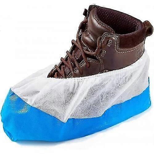 Protišmykový kryt overshoe