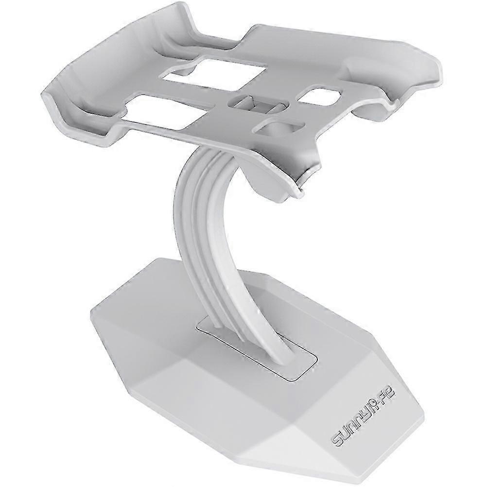 Desktop-UAV-Display-Rack UAV-Display-Ständer Kompatibel mit Dji Mini 3Pro