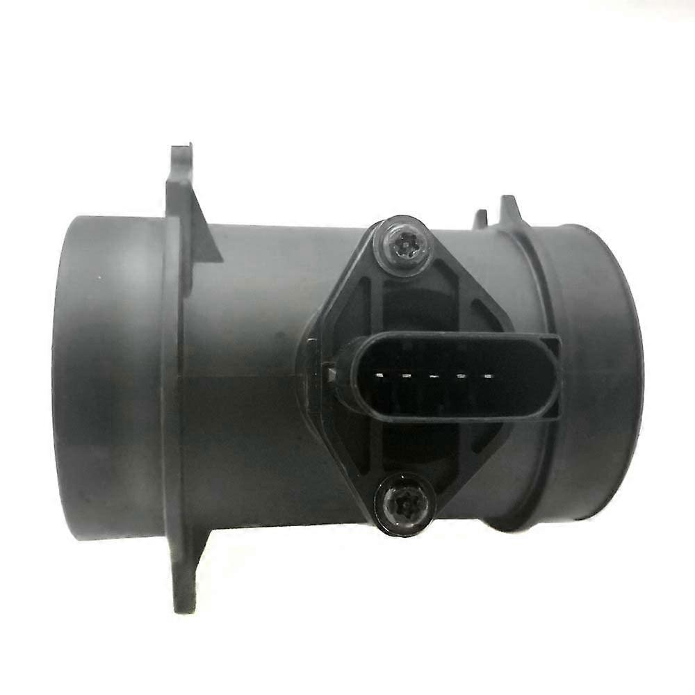 mass air flow sensor Air Flow Meter 0280217517 0000941048