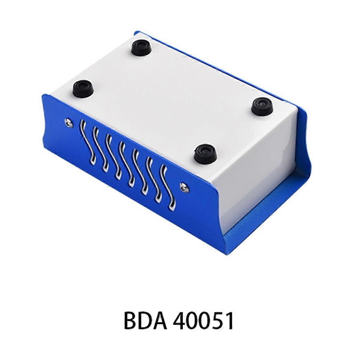 Professional Iron Case Iron Enclosure High Quality Box Metal Box Wire Junction Box Project Box Bahar