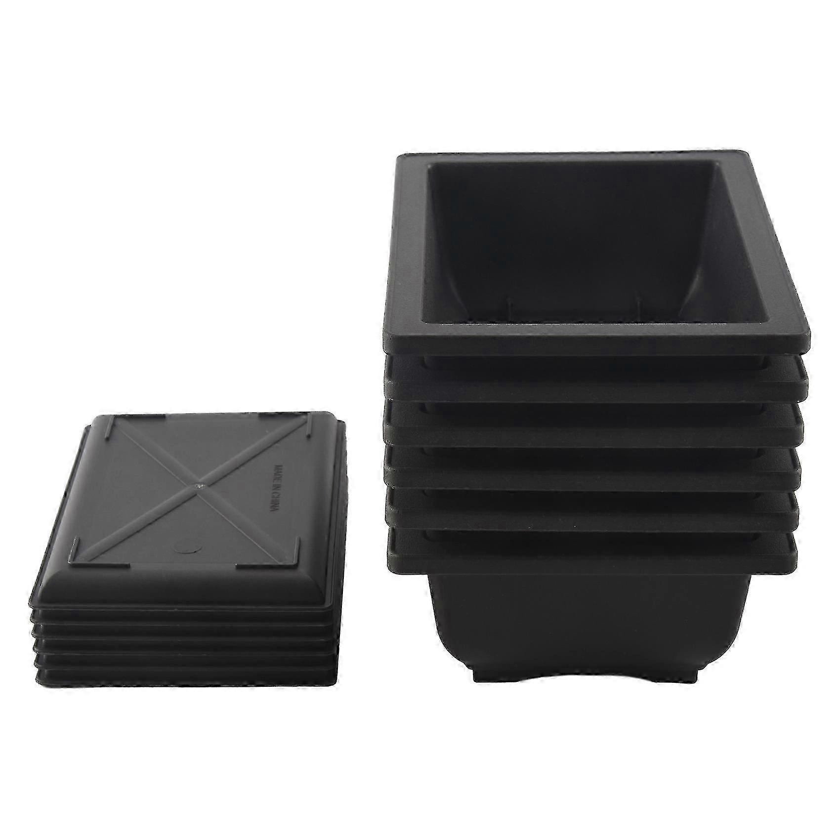 Digital / Heating Cooling Thermostat Socket Lcd Temperature Controller, 230v For Greenhouse Farm Temperature Controller/terrarium Thermostat(socket)