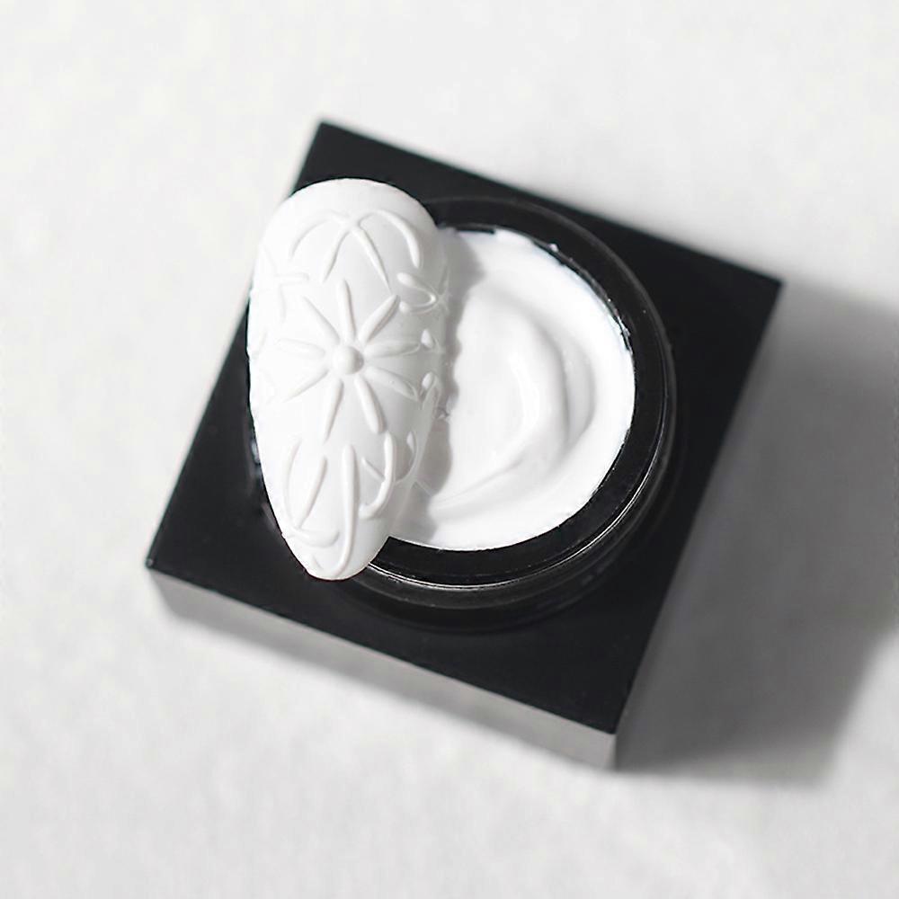 Nail Glue Fashionable