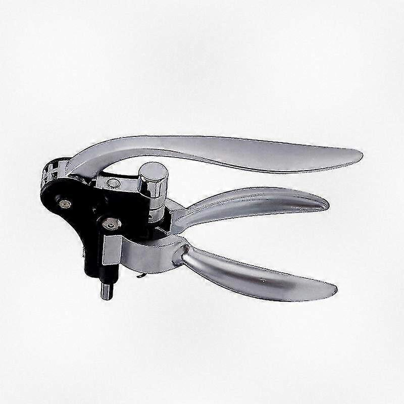 Durable Plastic Paddle Connectors, 2-Pack Replacement Parts for Kayaks, Rust Resistant and Built to Last