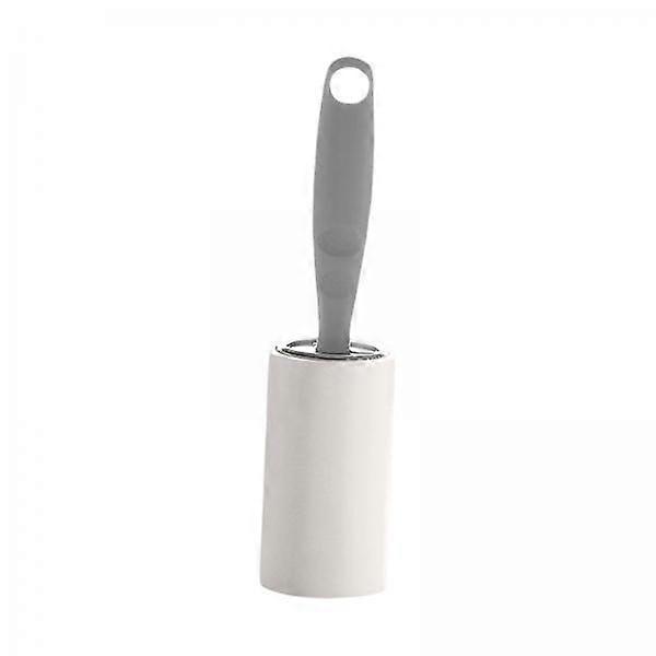 2-4pack Clothes Dust Removal Remover Cylinder for Carpets Clothes Dust