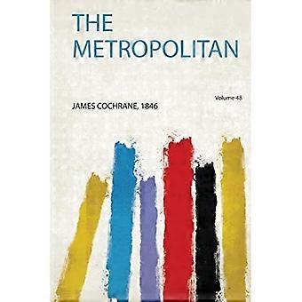Metropolitan