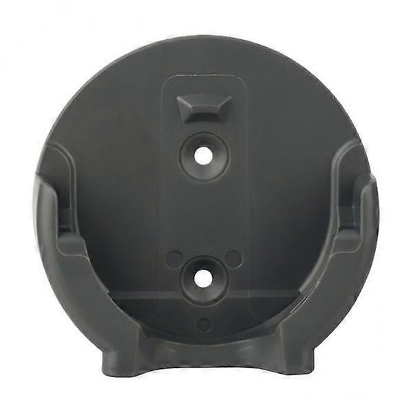 2X ABS Coffee Portafilter Wall Rack Durable Multi-scene Application 54mm