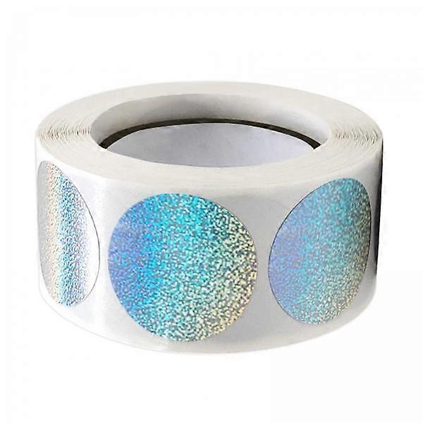 Decorative Stickers for Envelopes And Sealing Purposes