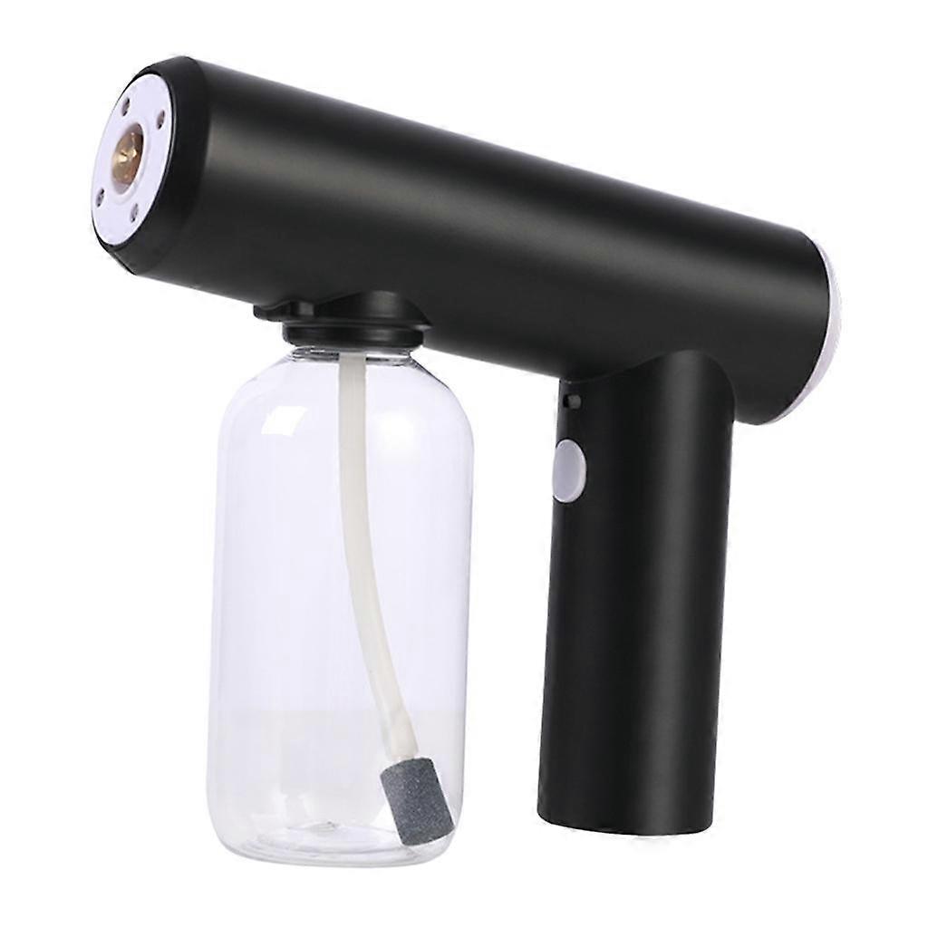 Handheld USB Spray Atomization Disinfection Sprayer Machine