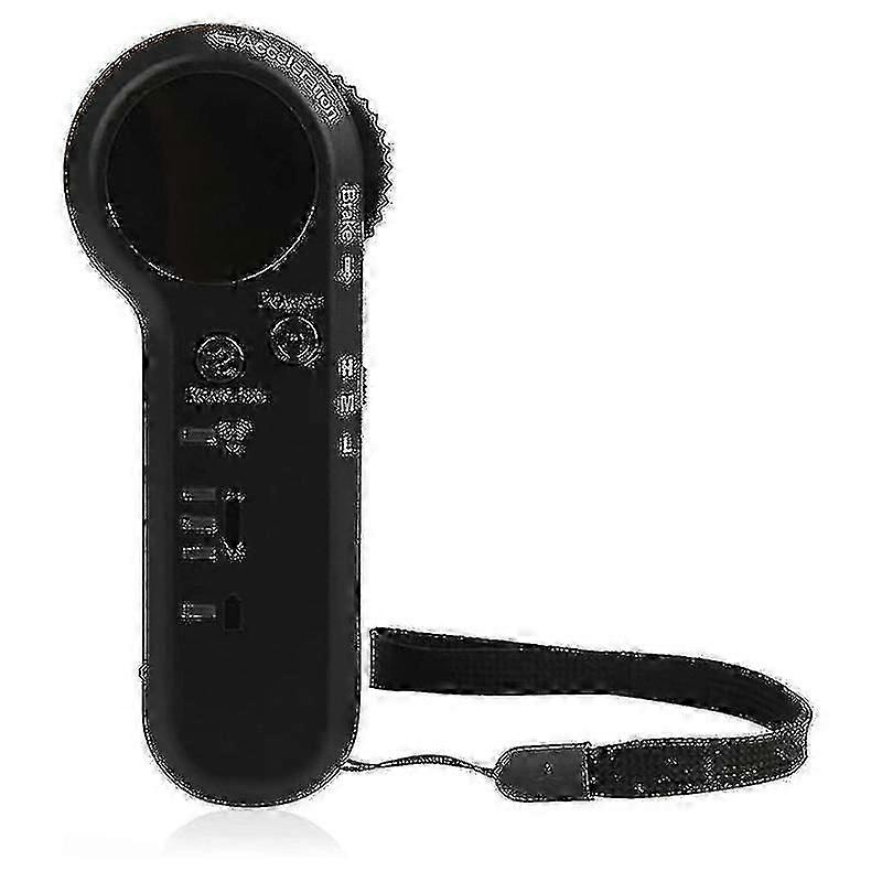 2.4 جيجا هرتز لوح التزلج الكهربائية عن بعد ، استبدال لوح التزلج عن بعد بأربع عجلات كهربائية عالمية لجودة عالية E