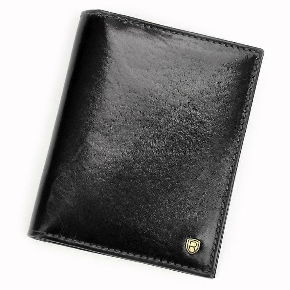 Wallets Rovicky greg33474