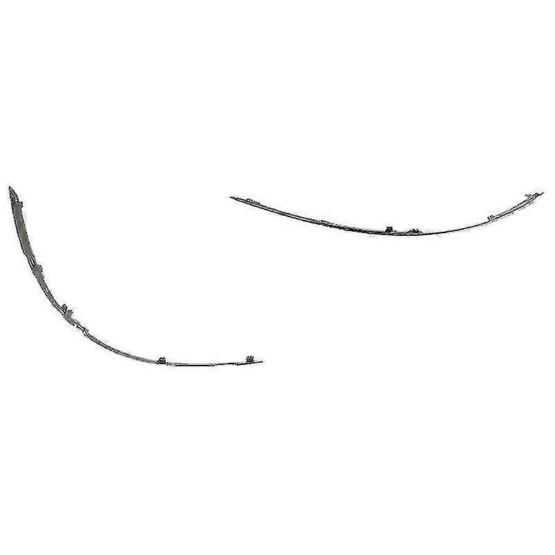 Mini-PCIE-Netzwerkkarte M.2 A + e zu RTL8111f Gigabit-Ethernet-Karte mit einem Port RJ45-Ethernet-Netzwerk