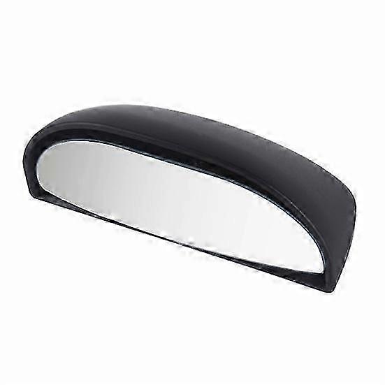 Good Car Mirror Multipurpose Durable 360 Degree Adjustable Edition 0607