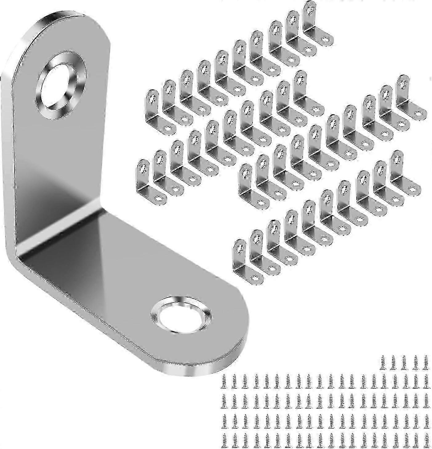 Travel Pill Case with 8 Sealed Compartments