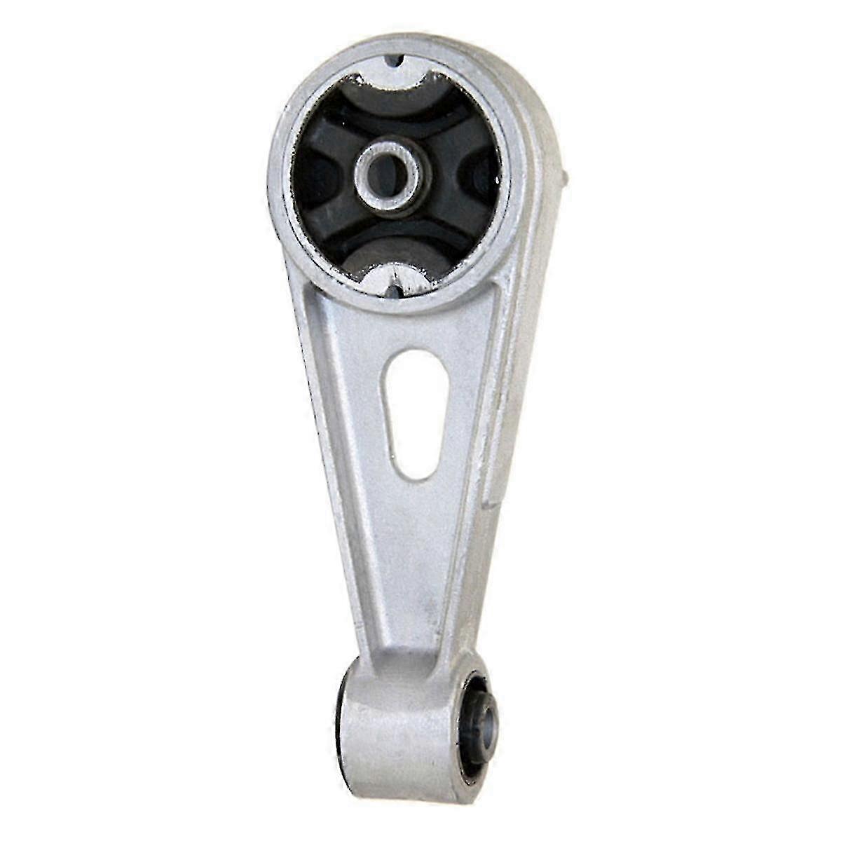 Automotive Engine Mount Foot Adhesive 95211295 95211296 96686601 Suitable for a Popular Compact Vehicle Model