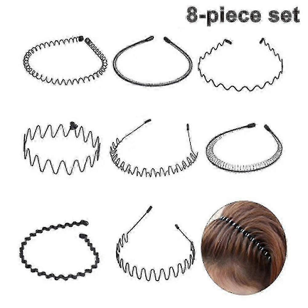 Replacement Remote Control Compatible With Hitachi Tv Withuniversal Tv Replacement Remote Control 24hyt45u 24hyt45ua 28hyt45u 32hyj46u 42hyt42u 50hyt6