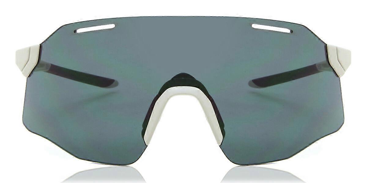 Smith VERT Z1P/1C Unisex Sunglasses
