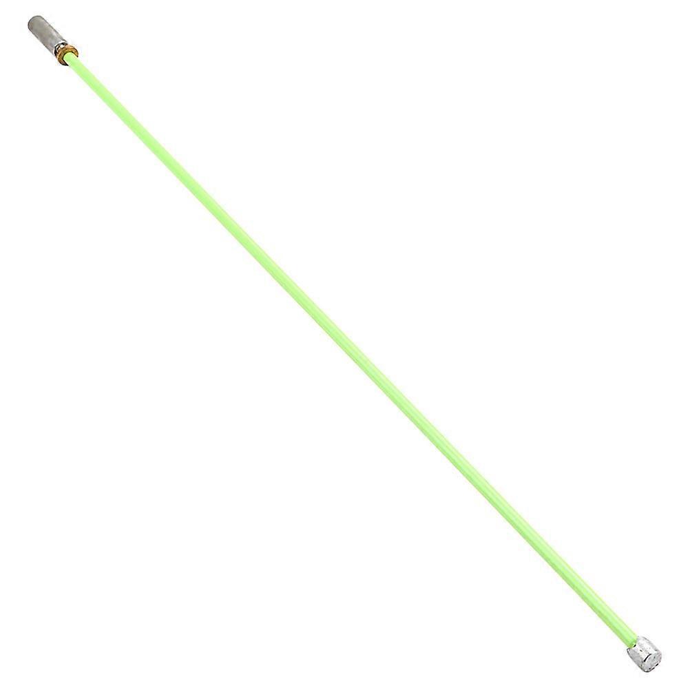 Truss Rod Metal Guitar Maintenance Adjustable Improves Guitar Tone 1Pack