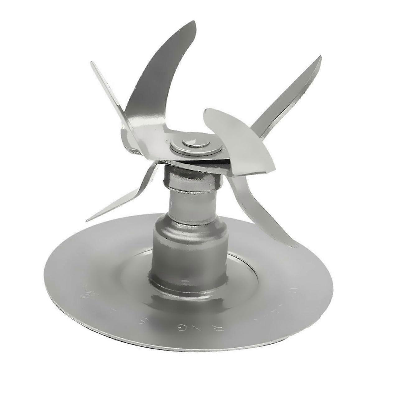 Fin Button Base Seal for Mixer Replacement Part for Optimal and Easy Compatible with Various Mixers and Juicers