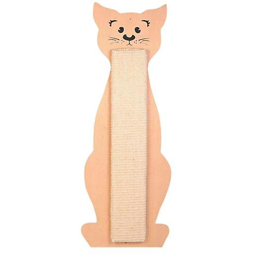 Trixie Cat Scratching Board (Cats , Toys , Scratching Posts)