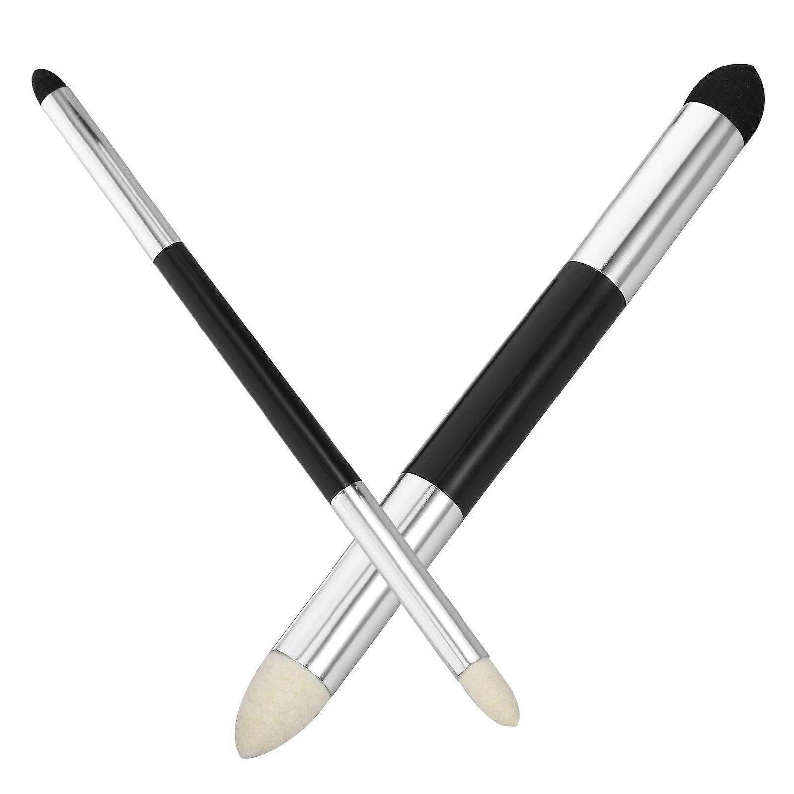 Sketching Supplies Sketch Wiper Set Artists Sketching Drawing Clean Tools 2Pack