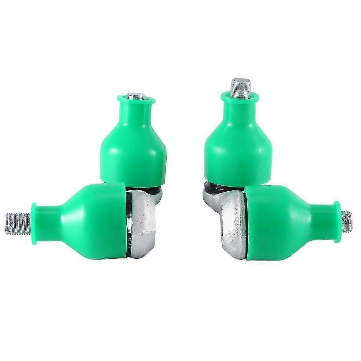 Front Left & Right Stabilizer Link Set for Q60 Q50 54668-JK54A , 54618-JK54A