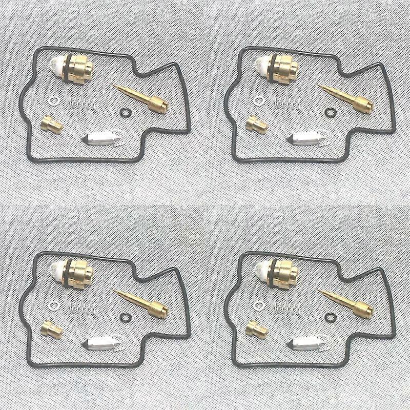 Suitable for Kawasaki Ninja ZX9R ZX-9R ZX900B ZX900 ZX1000B ZX1000