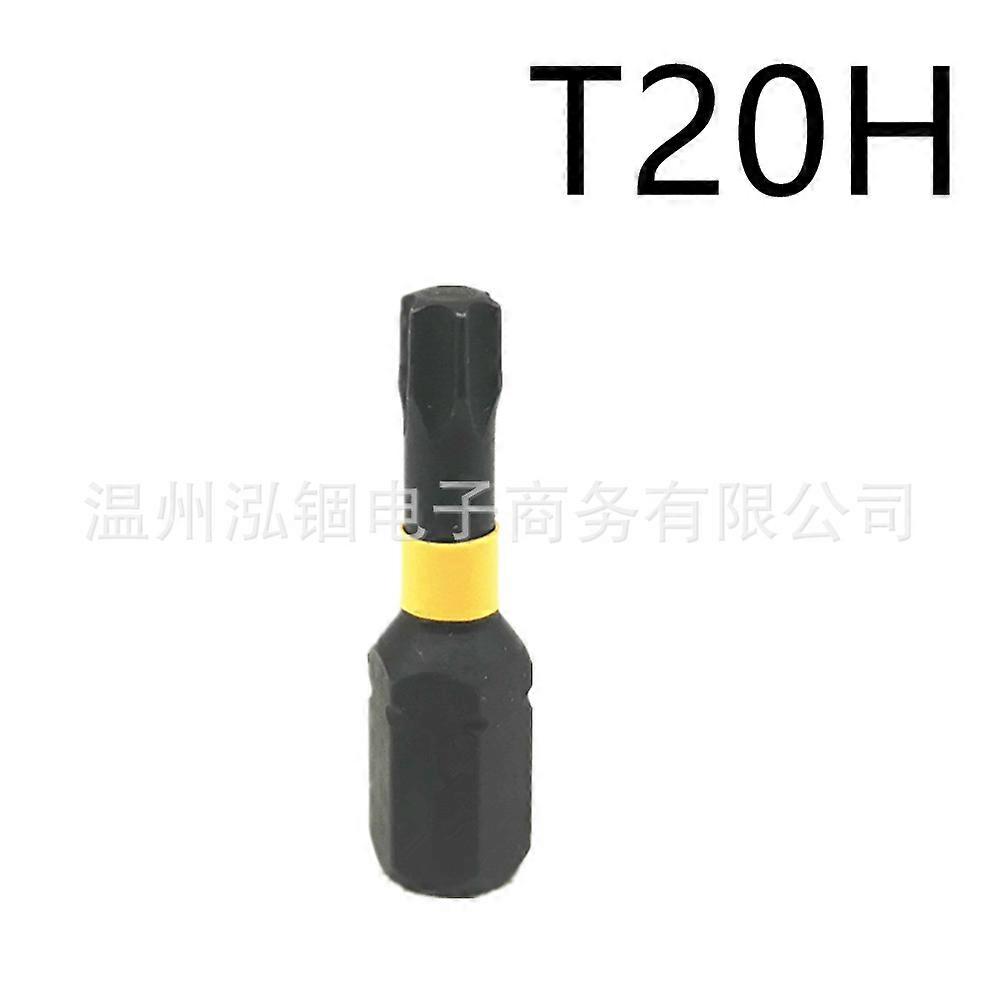 -02 Batch bit extension rod 0 00
