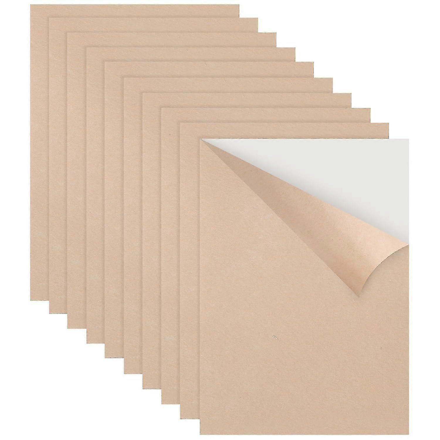 2025 Latest Model 10 Pcs Tattoo Cover Up Patch Waterproof Sweatproof Sticker Patch Reusable
