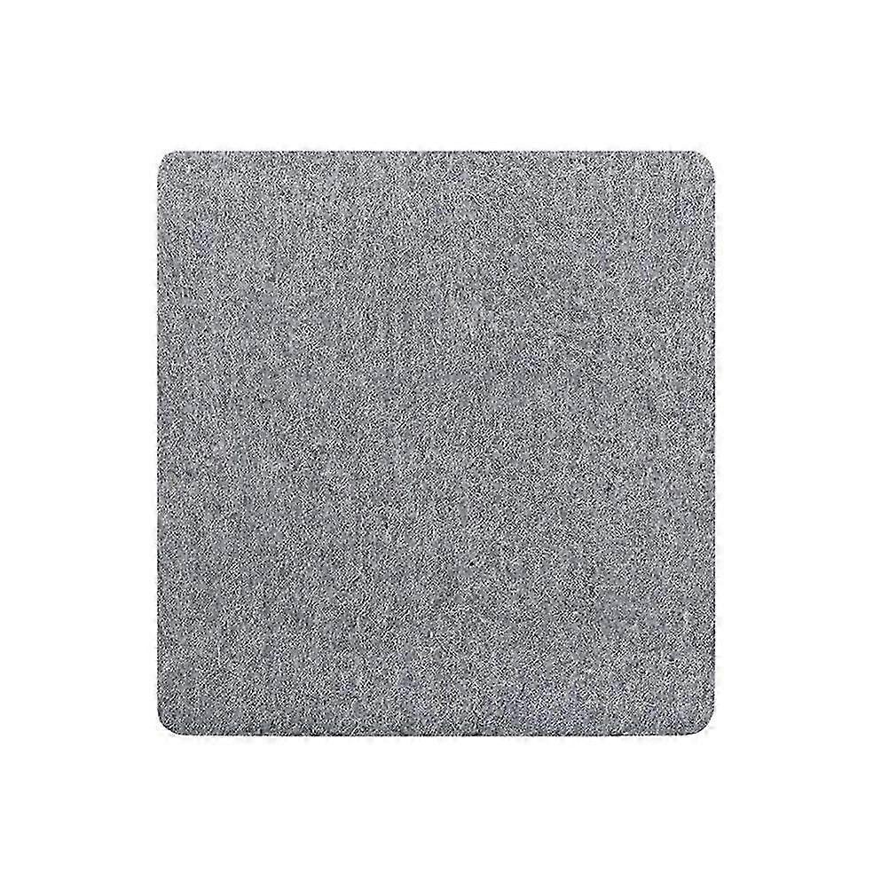 Wool Ironing Mat Pressing Pad Ideal Ironing Station for Quilting