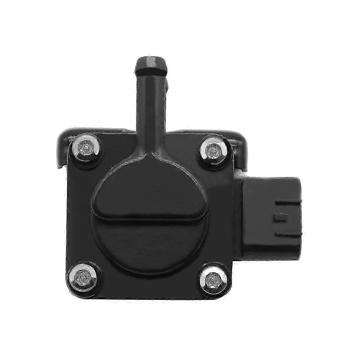 4921730 Differential Pressure Sensor Auto Parts for