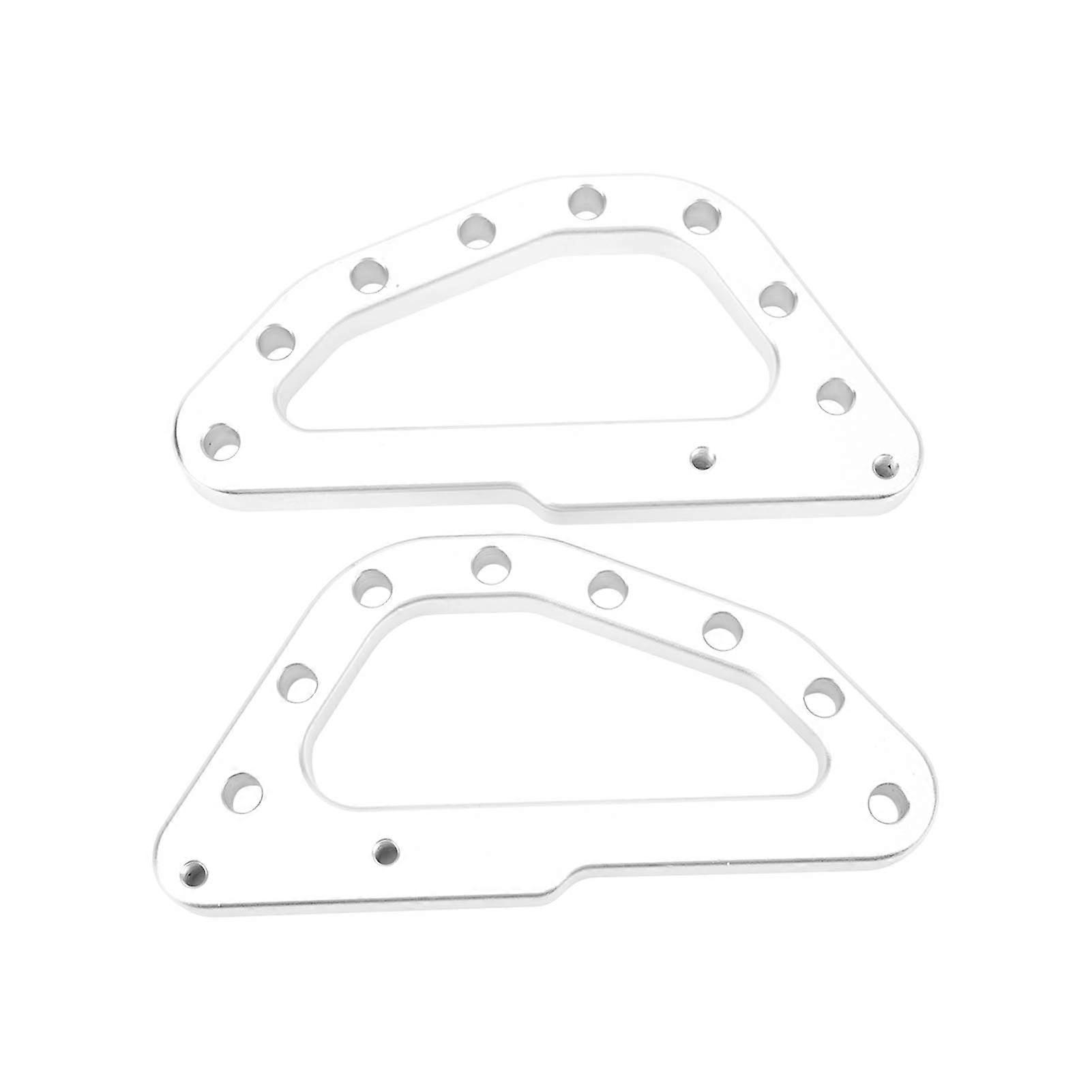 UTV Roll Bar Grab Handle Replacement for Can‑Am Maverick X3 XDS XRS XMR XRC Turbo R RR 