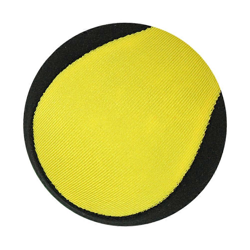 Swimming Pool Bouncing Ball Toy For Families And Friends Summer Activities 5.5X5.5CM 1Pcs