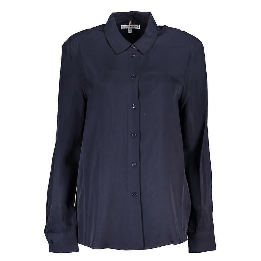 Shirts Tommy Hilfiger ww0ww39388