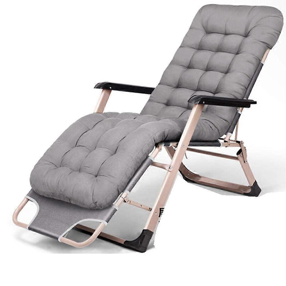Portable Folding Camping Chair with High Backrest, Large Size, Durable Material for Outdoor Fishing and Leisure Activities