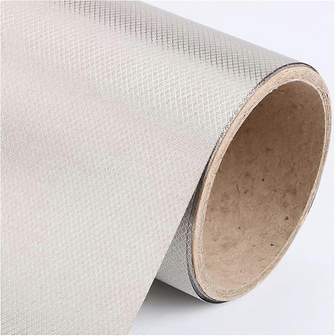 Faraday Fabric Shielding Cloth EMF Shielding WiFi Mobile Signals (1.1X2m)