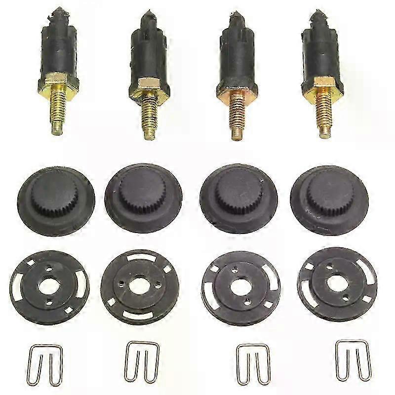 Auto engine cover for Citroen 307 2.0 HDI replacement