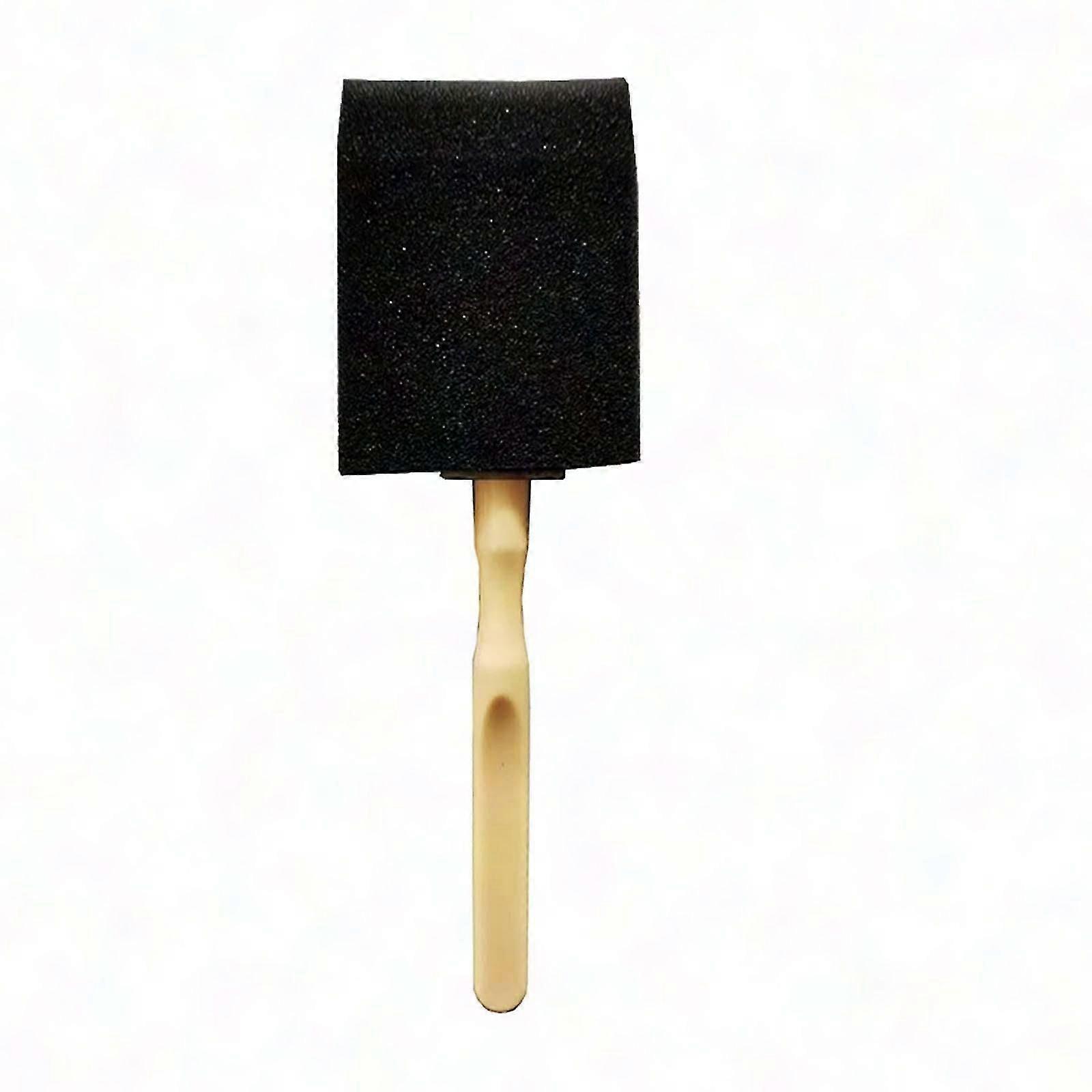 Multipurpose Car AC Vent Cleaning Brush